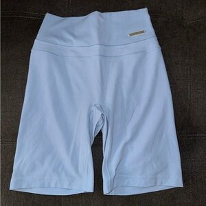 Whitney Simmons Shorts